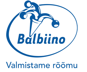 318 vaatamistKoondame inimesi, kes jumaldavad sulgpallimängu. Täna on klubis 21 liiget. Klubi on loodud detsembris 2011. The post Rapla Sulgpalliklubi Valge Han